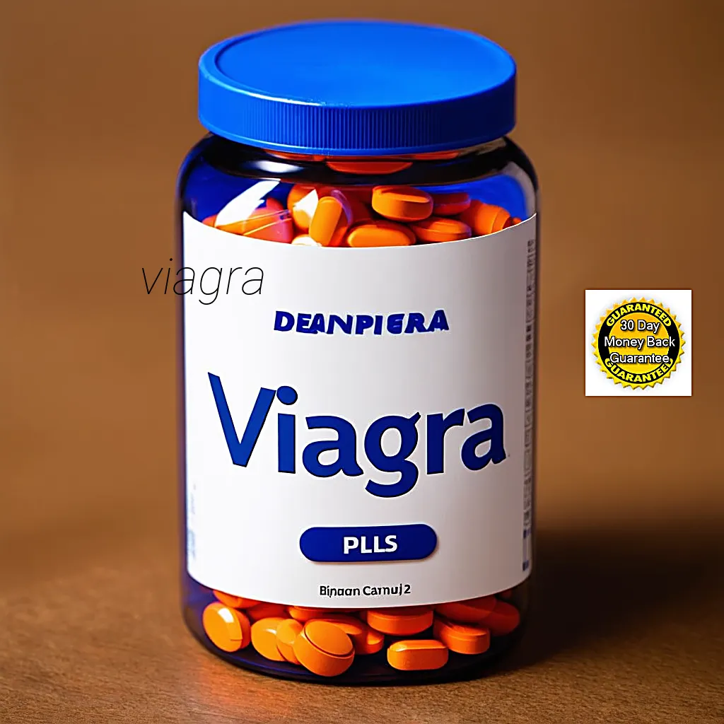 Viagra generico prezzo piu basso